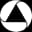 ASGN logo