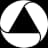 ASGN logo