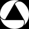 ASGN logo