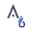 ASIX logo