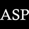 ASPI logo