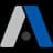 ASTE logo