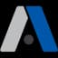 ASTE logo