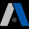 ASTE logo
