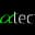 ATEC logo