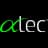 ATEC logo