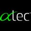 ATEC logo