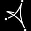 ATHA logo