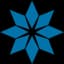 ATI logo