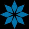 ATI logo