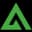 ATKR logo