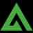 ATKR logo