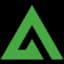 ATKR logo
