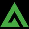 ATKR logo