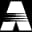 ATO logo