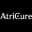 ATRC logo