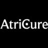 ATRC logo