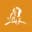 AU logo