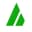 AUB logo