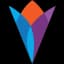 AUPH logo