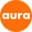 AURA logo