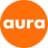 AURA logo