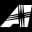 AVA logo