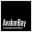 AVB logo