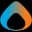 AVDL logo