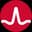 AVGO logo