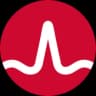 AVGO logo