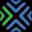AVNT logo