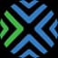 AVNT logo