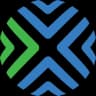AVNT logo