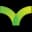 AVNW logo