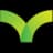 AVNW logo