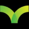 AVNW logo