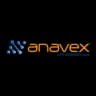 AVXL logo