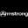 AWI logo