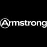 AWI logo