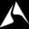AXON logo