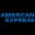 AXP logo