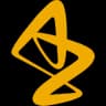 AZN logo