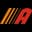 AZO logo