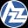 AZZ logo