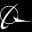 BA logo
