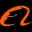 BABA logo