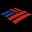 BAC logo