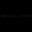 BAH logo