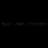 BAH logo